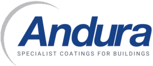 Andura-Roofers