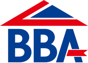 BBA-Roofers