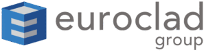 EuroClad-Roofers