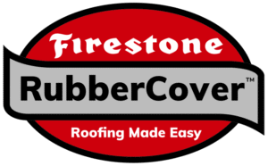 Firestone-Rubber-Cover-Roofers
