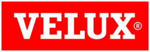 Velux-Roofers